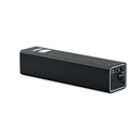 Power bank 2600 mAh - 4