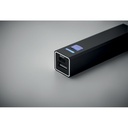 Power bank 2600 mAh - 5
