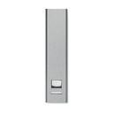 Power bank 2600 mAh - 2