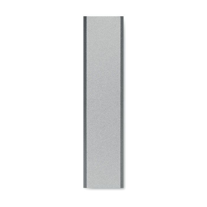Power bank 2600 mAh - 3