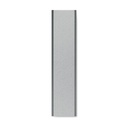 Power bank 2600 mAh - 3