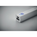 Power bank 2600 mAh - 5