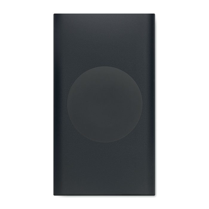 Powerbank 5000mAh 15W - 2
