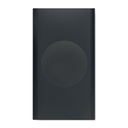 Powerbank 5000mAh 15W - 2
