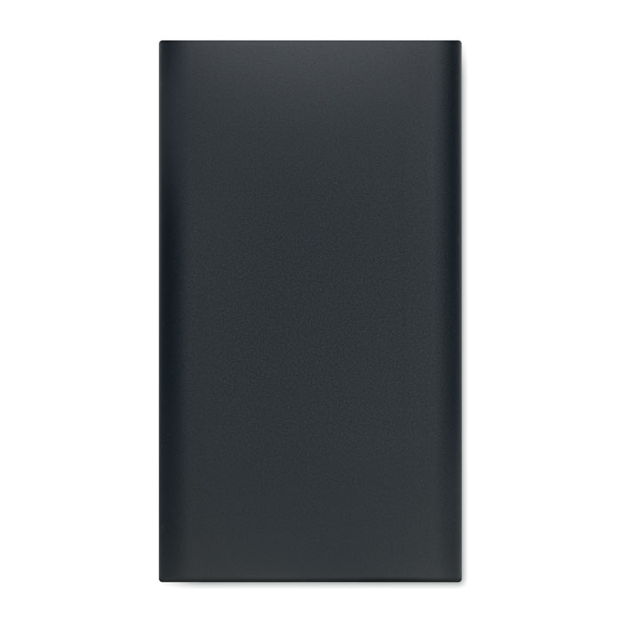 Powerbank 5000mAh 15W - 3