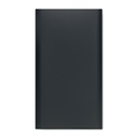 Powerbank 5000mAh 15W - 3