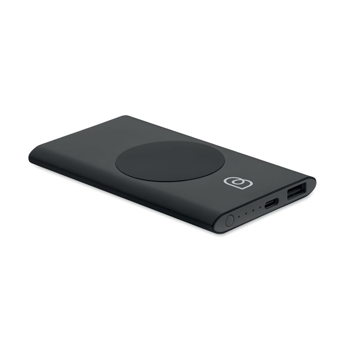 Powerbank 5000mAh 15W - 5