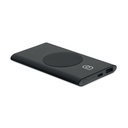 Powerbank 5000mAh 15W - 5