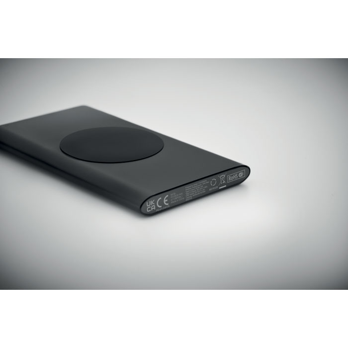 Powerbank 5000mAh 15W - 6