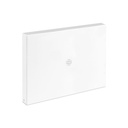 Powerbank 5000mAh 15W - 7