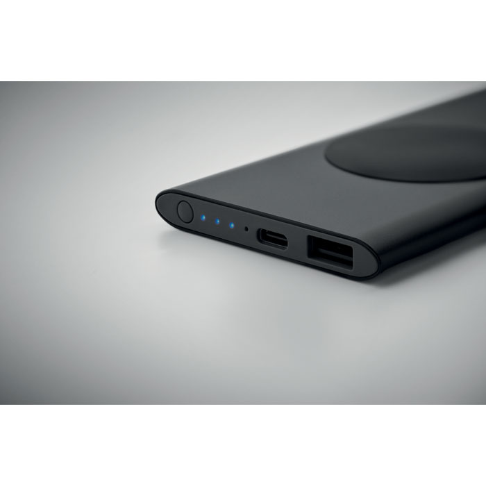 Powerbank 5000mAh 15W - 8
