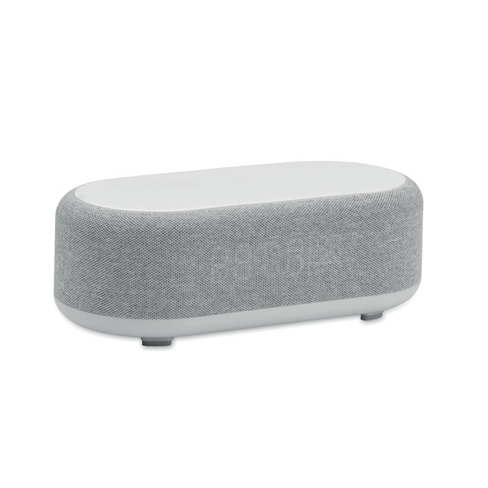 Speaker wireless da 15 W - 2