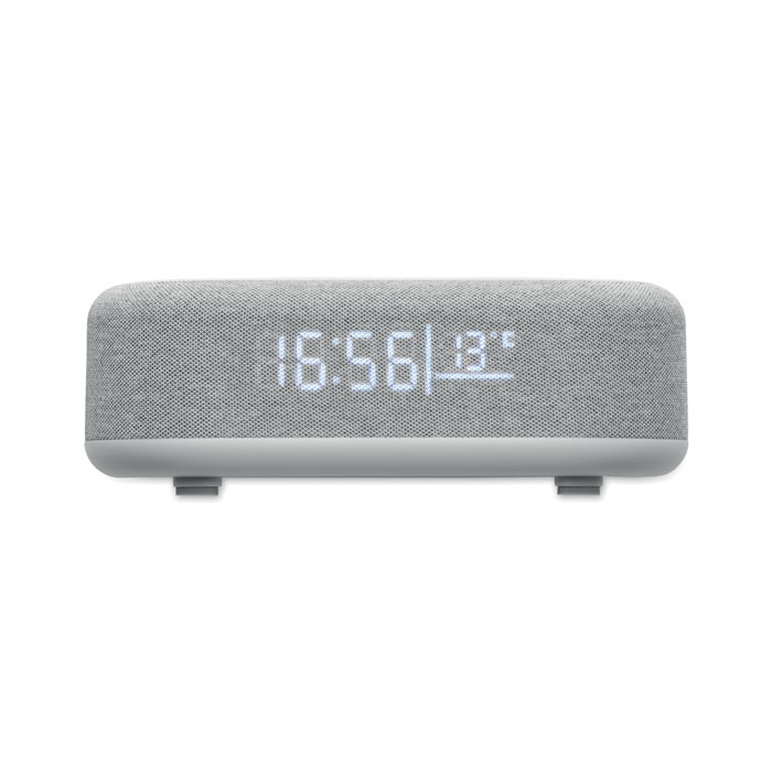 Speaker wireless da 15 W - 3