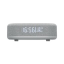 Speaker wireless da 15 W - 3