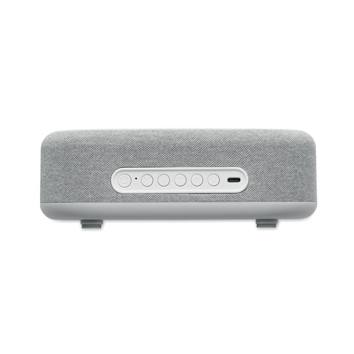 Speaker wireless da 15 W - 4