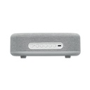Speaker wireless da 15 W - 4
