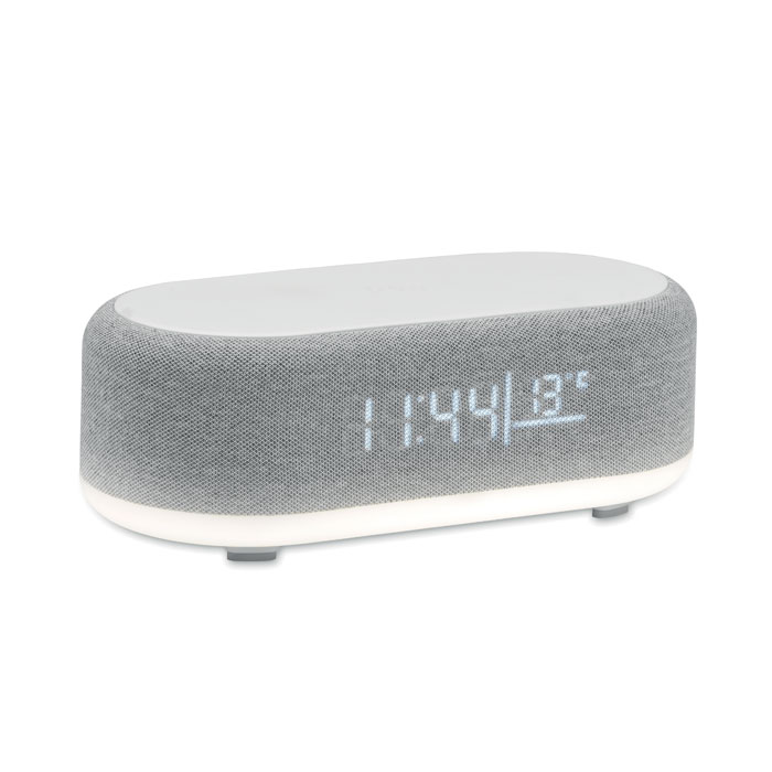 Speaker wireless da 15 W - 5