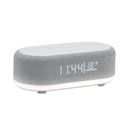 Speaker wireless da 15 W - 5