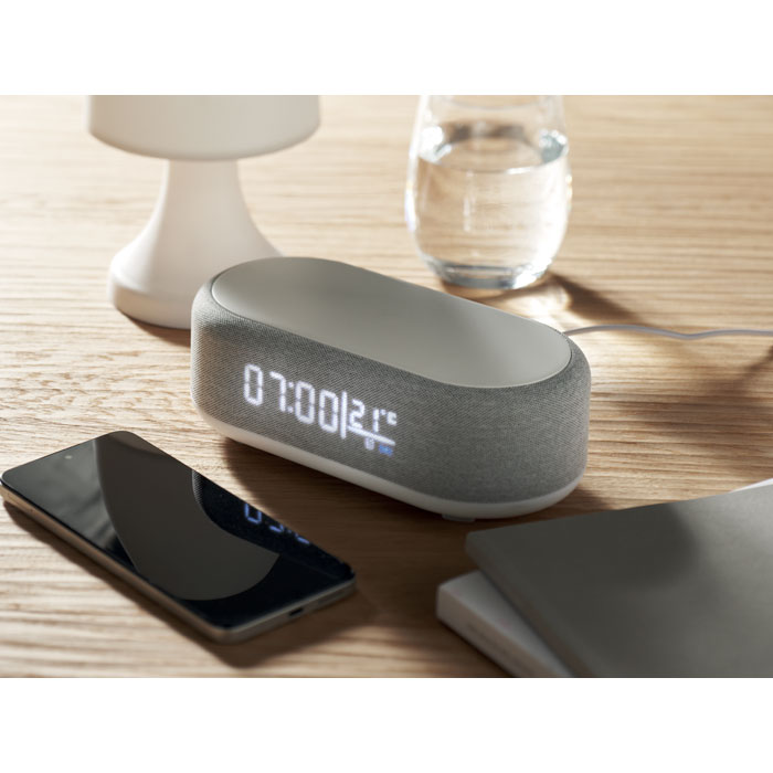 Speaker wireless da 15 W - 7