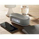 Speaker wireless da 15 W - 7