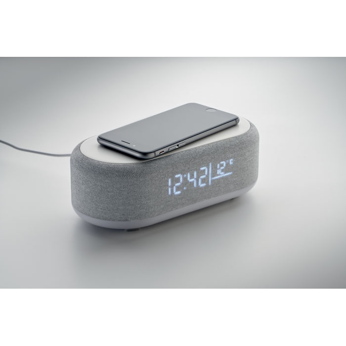 Speaker wireless da 15 W - 8