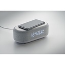 Speaker wireless da 15 W - 8