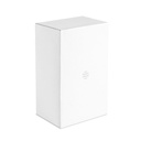 Speaker wireless da 15 W - 9