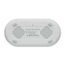 Speaker wireless da 15 W - 11