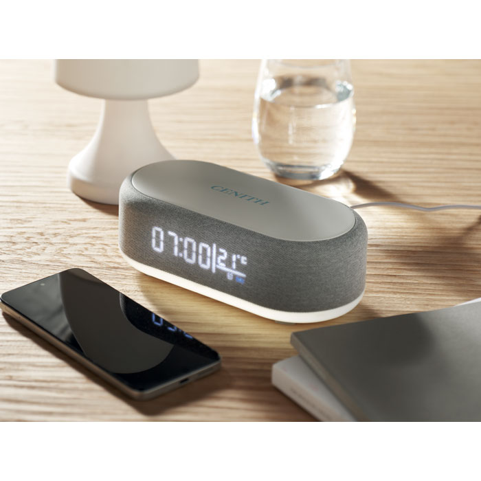 Speaker wireless da 15 W - 12