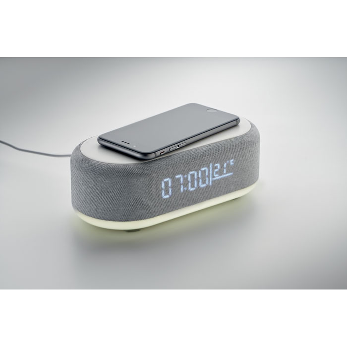 Speaker wireless da 15 W - 13
