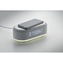 Speaker wireless da 15 W - 13