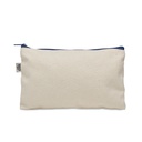Porta cosmetici in cotone - 3