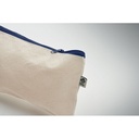 Porta cosmetici in cotone - 4