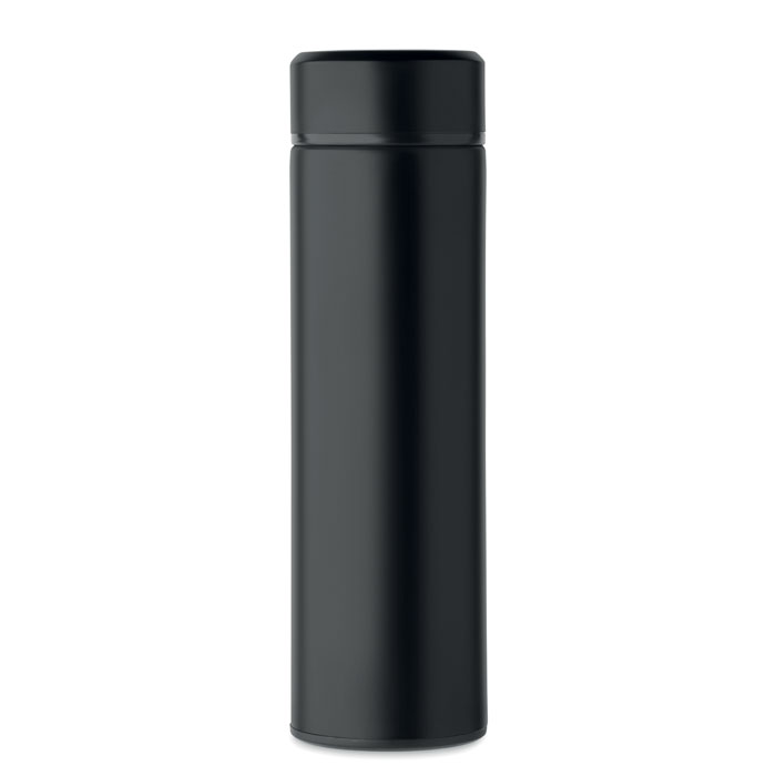 Bottiglia doppio strato 420ml - 3