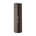 Bottiglia doppio strato 420ml - 4