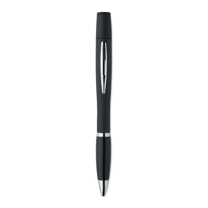 Penna con set di pulizia TWS - 2