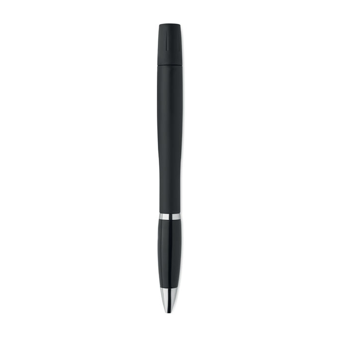 Penna con set di pulizia TWS - 3