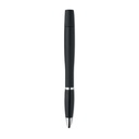 Penna con set di pulizia TWS - 3