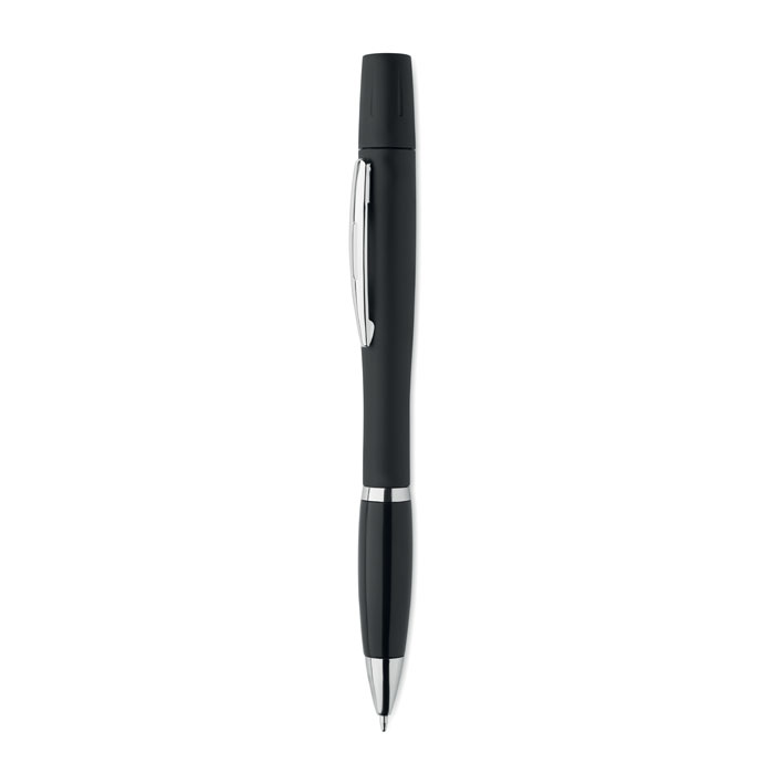 Penna con set di pulizia TWS - 4