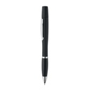 Penna con set di pulizia TWS - 4