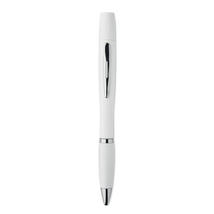 Penna con set di pulizia TWS - 2