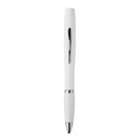 Penna con set di pulizia TWS - 2