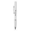 Penna con set di pulizia TWS - 3