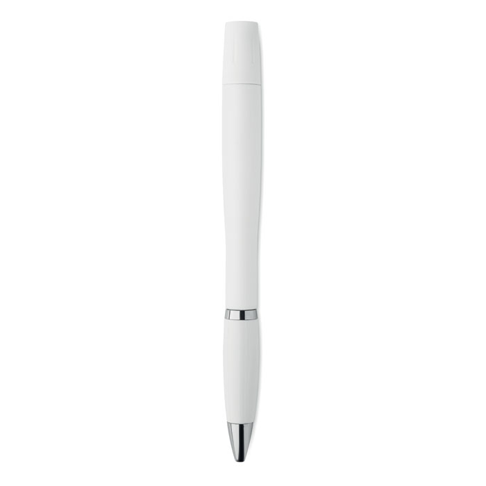 Penna con set di pulizia TWS - 5