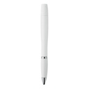Penna con set di pulizia TWS - 5