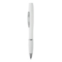 Penna con set di pulizia TWS - 9