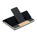 Set di quaderni A5 RPET - 5