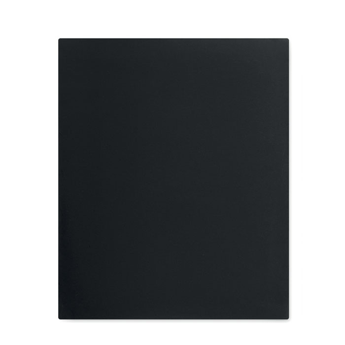 Set di quaderni A5 RPET - 10