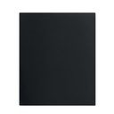 Set di quaderni A5 RPET - 10