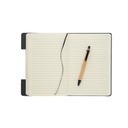 Set di quaderni A5 RPET - 4